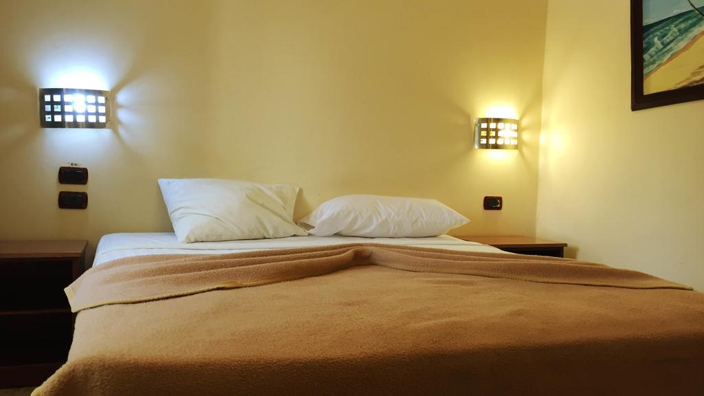 Hotel Marimba Punta Cana Cameră foto